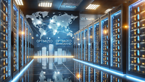 Interaction Mode And Participation Advantages Of Taiwan X Station Exchange Group